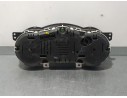 Recambio de cuadro instrumentos para kia optima concept referencia OEM IAM 940132T680  