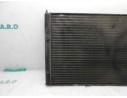Recambio de radiador agua para volkswagen caddy ka/kb (9k9) furg. referencia OEM IAM   