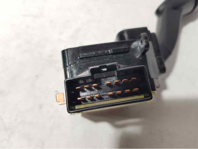 Recambio de mando limpia para ssangyong rexton 270 xvt premium referencia OEM IAM   