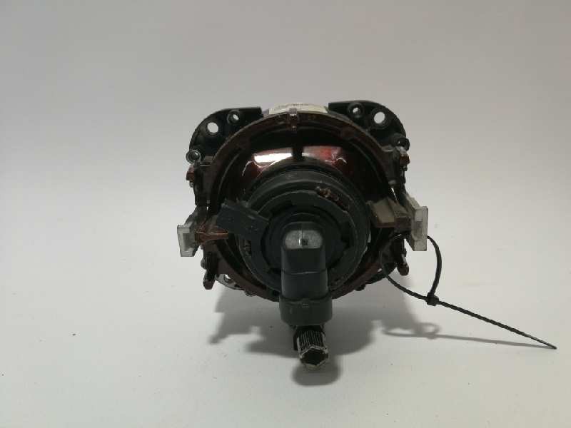 Recambio de faro antiniebla derecho para jaguar x-type 2.0 d executive referencia OEM IAM 1X4315200AA 89201565 VALEO