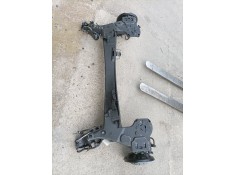 PUENTE TRASERO 1642991780 DISCO 4 TORN C/ABS