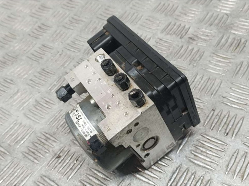 Recambio de abs para hyundai kona essence 2wd referencia OEM IAM 58900J9000 06210254344 ATE