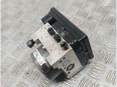 ABS 58900J9000 06210254344 ATE