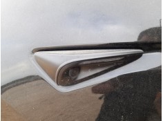 Recambio de camara para tesla model 3 (5yj3) ev referencia OEM IAM 16370410LB ALETA IZQUIERDA 