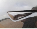 Recambio de camara para tesla model 3 (5yj3) ev referencia OEM IAM 16370410LB ALETA IZQUIERDA 