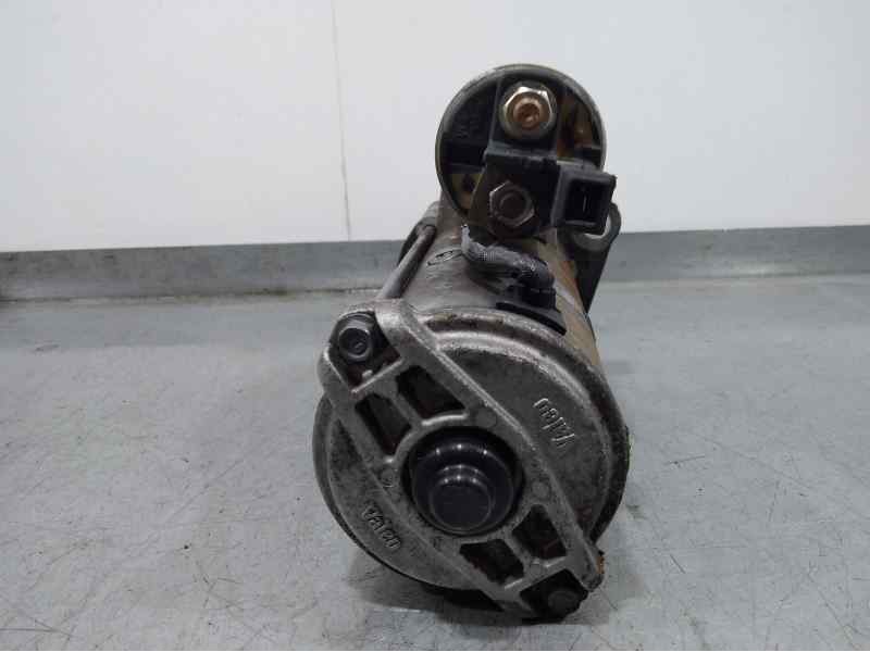 Recambio de motor arranque para volkswagen golf iv berlina (1j1) conceptline referencia OEM IAM 02A911024  VALEO