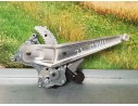 Recambio de elevalunas trasero izquierdo para toyota rav 4 active referencia OEM IAM  6 PINS ELECTRICO
