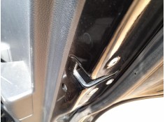 Recambio de cerradura puerta trasera derecha para kia stonic (yb) 1.2 cvvt referencia OEM IAM   