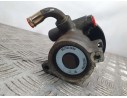 Recambio de bomba direccion para peugeot 306 cabriolet (s2) 2.0 referencia OEM IAM 9623814680 26050704 