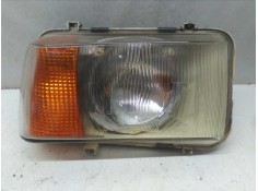 Recambio de faro derecho para volvo serie 340 referencia OEM IAM   