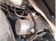 ABS 1631830880 1631830980