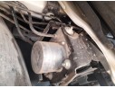 Recambio de abs para citroën c3 iii (sx) 1.2 vti 82 referencia OEM IAM 1631830880  1631830980