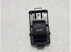 Recambio de mando elevalunas trasero derecho para toyota auris hybrid active referencia OEM IAM 192801  