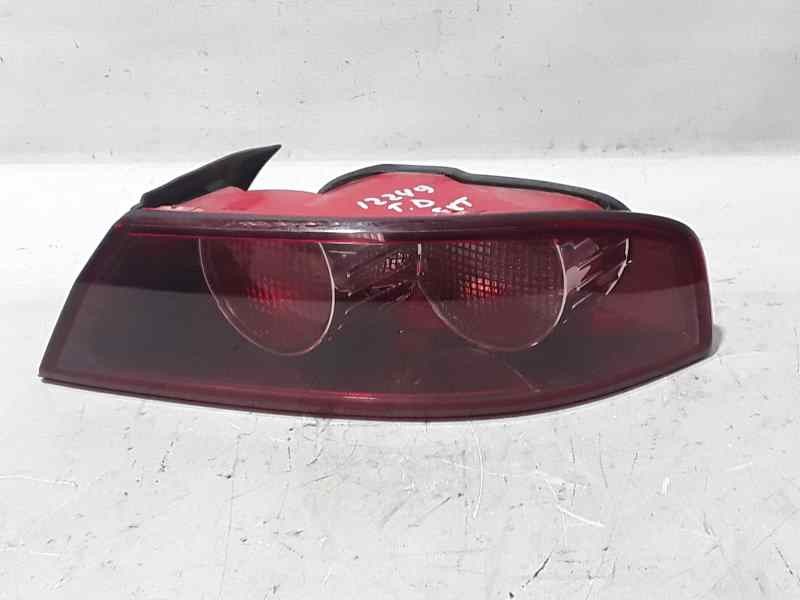 Recambio de piloto trasero derecho para alfa romeo 159 sportwagon (140) 2.0 jtdm 16v elegante referencia OEM IAM   EXTERIOR