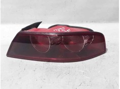 Recambio de piloto trasero derecho para alfa romeo 159 sportwagon (140) 2.0 jtdm 16v elegante referencia OEM IAM   EXTERIOR