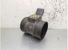Recambio de caudalimetro para citroën xsara picasso 2.0 hdi cat (rhy / dw10td) referencia OEM IAM 9628336380 5WK9623 SIEMENS