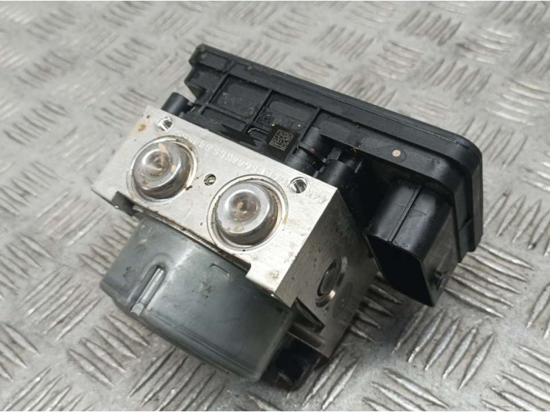 Recambio de abs para hyundai kona essence 2wd referencia OEM IAM 58900J9000 06210254344 ATE