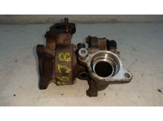 TURBOCOMPRESOR KP35487599 KKK