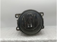 FARO ANTINIEBLA IZQUIERDO 8200074008 89202504 VALEO