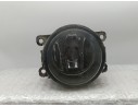 Recambio de faro antiniebla izquierdo para renault scenic ii authentique referencia OEM IAM 8200074008 89202504 VALEO