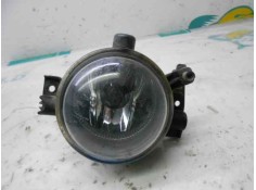 Recambio de faro antiniebla derecho para ford focus berlina (cap) s referencia OEM IAM   