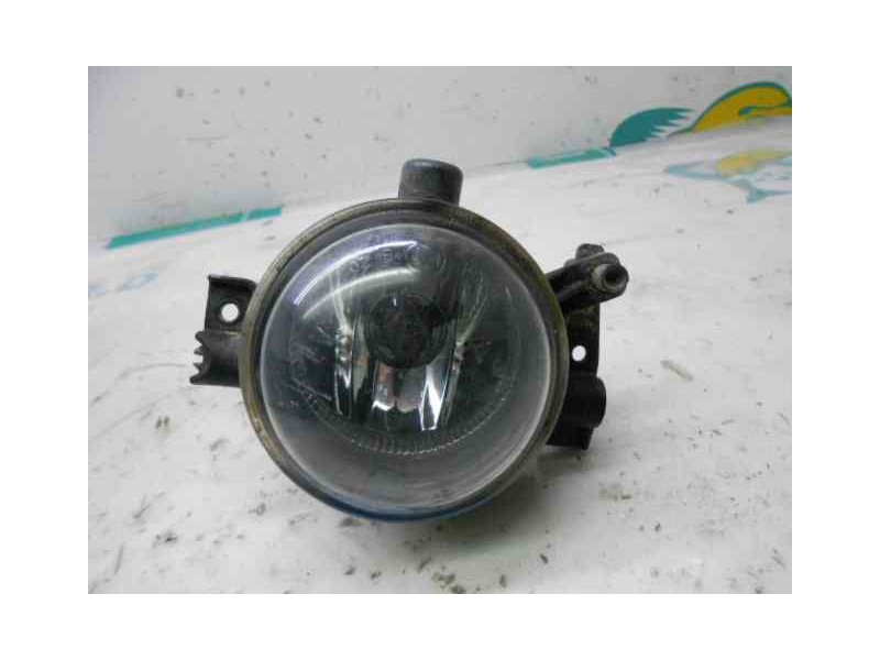 Recambio de faro antiniebla derecho para ford focus berlina (cap) s referencia OEM IAM   