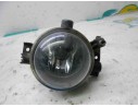 Recambio de faro antiniebla derecho para ford focus berlina (cap) s referencia OEM IAM   