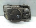 Recambio de faro derecho para volvo serie 340 referencia OEM IAM   