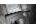 Recambio de caja cambios para hyundai ix35 (lm, el, elh) 1.6 referencia OEM IAM 4300026390 6VELOCIDADES 4300026390