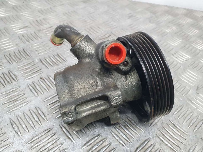 Recambio de bomba direccion para peugeot 306 cabriolet (s2) 2.0 referencia OEM IAM 9623814680 26050704 