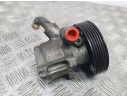 Recambio de bomba direccion para peugeot 306 cabriolet (s2) 2.0 referencia OEM IAM 9623814680 26050704 