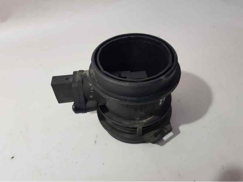 Recambio de caudalimetro para mercedes-benz clase e (w210) berlina 240 (210.061) referencia OEM IAM 1120940048 0280217515 BOSCH