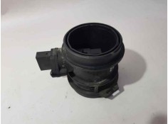 Recambio de caudalimetro para mercedes-benz clase e (w210) berlina 240 (210.061) referencia OEM IAM 1120940048 0280217515 BOSCH
