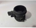 Recambio de caudalimetro para mercedes-benz clase e (w210) berlina 240 (210.061) referencia OEM IAM 1120940048 0280217515 BOSCH