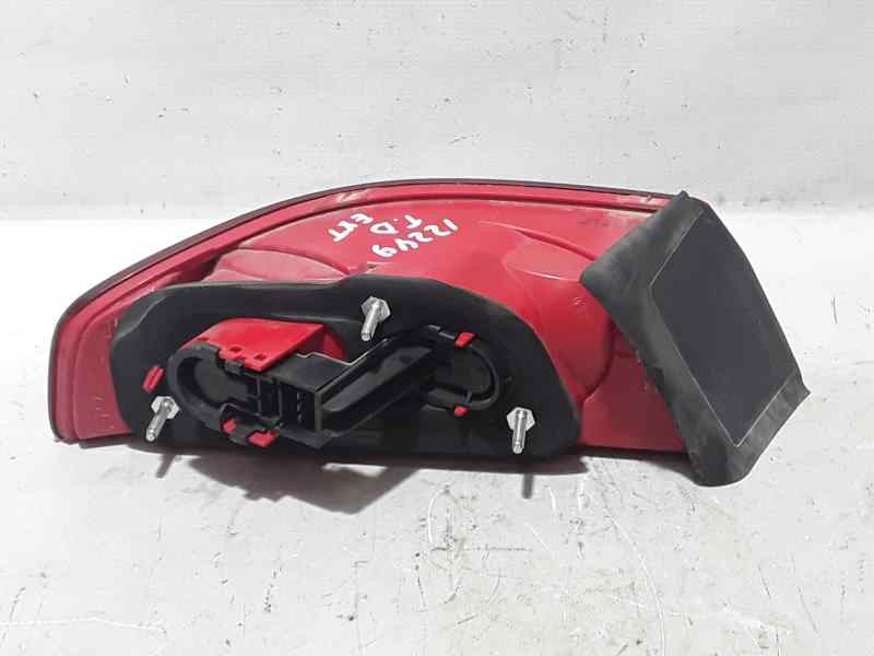 Recambio de piloto trasero derecho para alfa romeo 159 sportwagon (140) 2.0 jtdm 16v elegante referencia OEM IAM   EXTERIOR