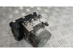Recambio de abs para skoda octavia iii combi (5e5, 5e6) 1.5 tsi g-tec referencia OEM IAM 5Q0614517ES ATE 10022019194