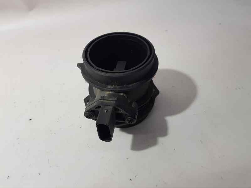 Recambio de caudalimetro para mercedes-benz clase e (w210) berlina 240 (210.061) referencia OEM IAM 1120940048 0280217515 BOSCH