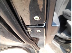 CERRADURA PUERTA TRASERA IZQUIERDA 81410H8010 