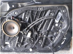 Recambio de elevalunas delantero derecho para kia optima concept referencia OEM IAM   ELECTRICO