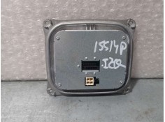 CENTRALITA FAROS XENON 8K0907472 130732921800 IZQUIERDO