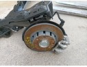 Recambio de puente trasero para citroën c4 feel pack referencia OEM IAM 1642991780  DISCO 4 TORN C/ABS