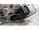 Recambio de cremallera direccion para hyundai tucson (tl, tle) 1.6 gdi referencia OEM IAM 57700D7500 ELECTRO-MECANICA 182783015A