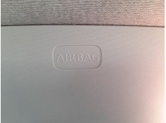 AIRBAG CORTINA DELANTERO IZQUIERDO 