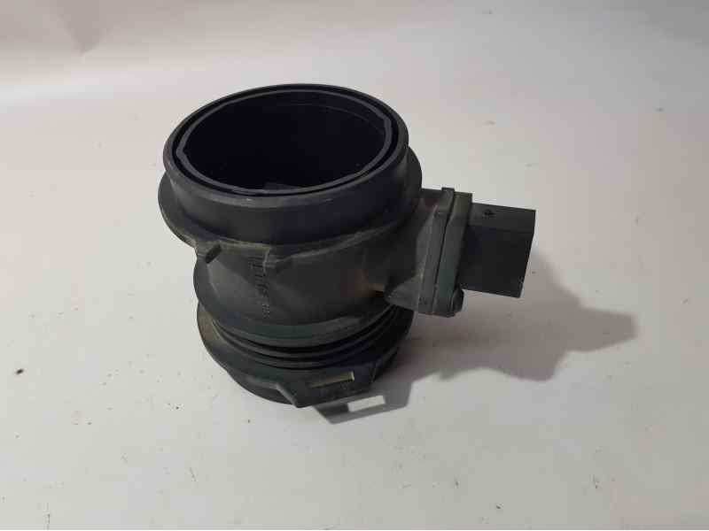 Recambio de caudalimetro para mercedes-benz clase e (w210) berlina 240 (210.061) referencia OEM IAM 1120940048 0280217515 BOSCH
