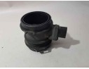 Recambio de caudalimetro para mercedes-benz clase e (w210) berlina 240 (210.061) referencia OEM IAM 1120940048 0280217515 BOSCH