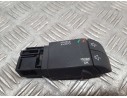Recambio de mando multifuncion para renault clio iv authentique referencia OEM IAM SIN REF  