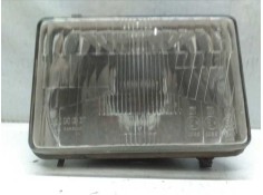 FARO DERECHO 1000000178616 