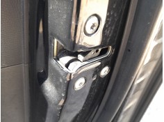 Recambio de cerradura puerta delantera derecha para hyundai ix35 (lm, el, elh) 1.6 referencia OEM IAM 813202Y010  