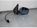 Recambio de retrovisor derecho para volkswagen golf iv berlina (1j1) conceptline referencia OEM IAM 1J1857508D  