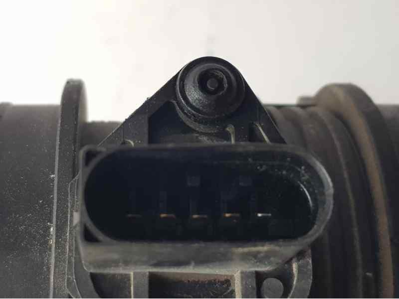 Recambio de caudalimetro para mercedes-benz clase e (w210) berlina 240 (210.061) referencia OEM IAM 1120940048 0280217515 BOSCH